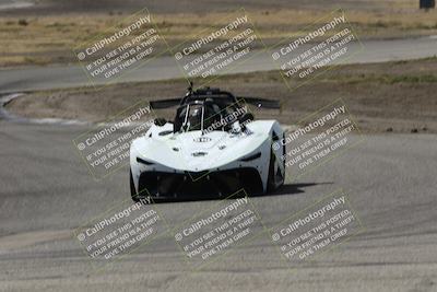 media/May-17-2025-VARA (Sat) [[ff3a2e4a11]]/Qualifying/Group 2/Off Ramp turn/